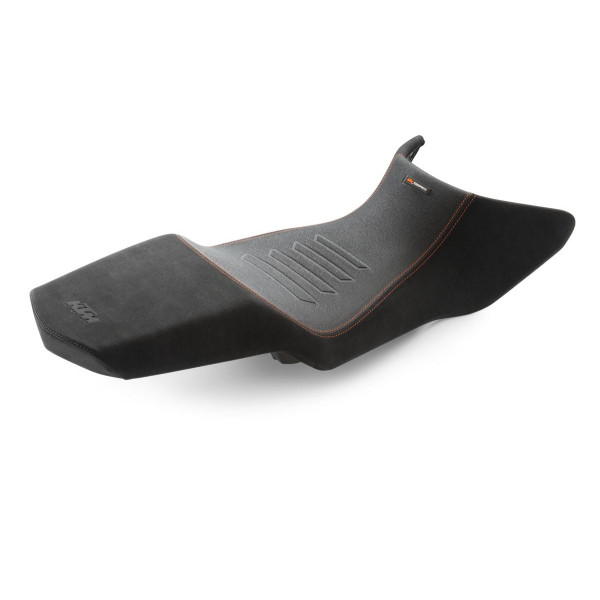 KTM Seat